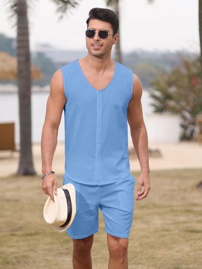 Bulk Sale Box - 50 Pcs