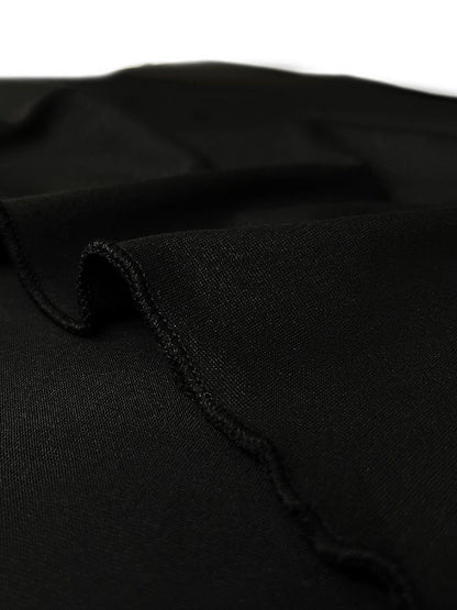 Halloween Costume Nun Cosplay Dress