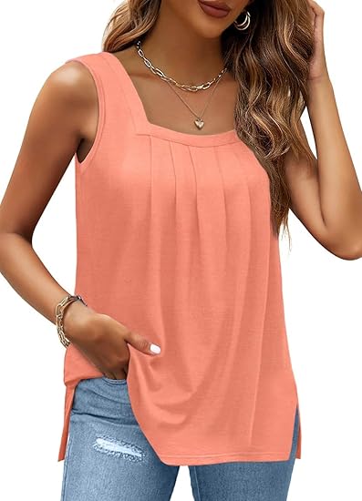 Bulk Sale Box - 23 Pcs