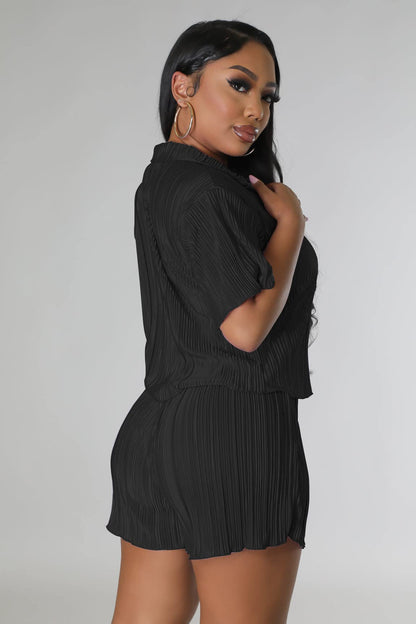 Bulk Sale Box - 32 Pcs