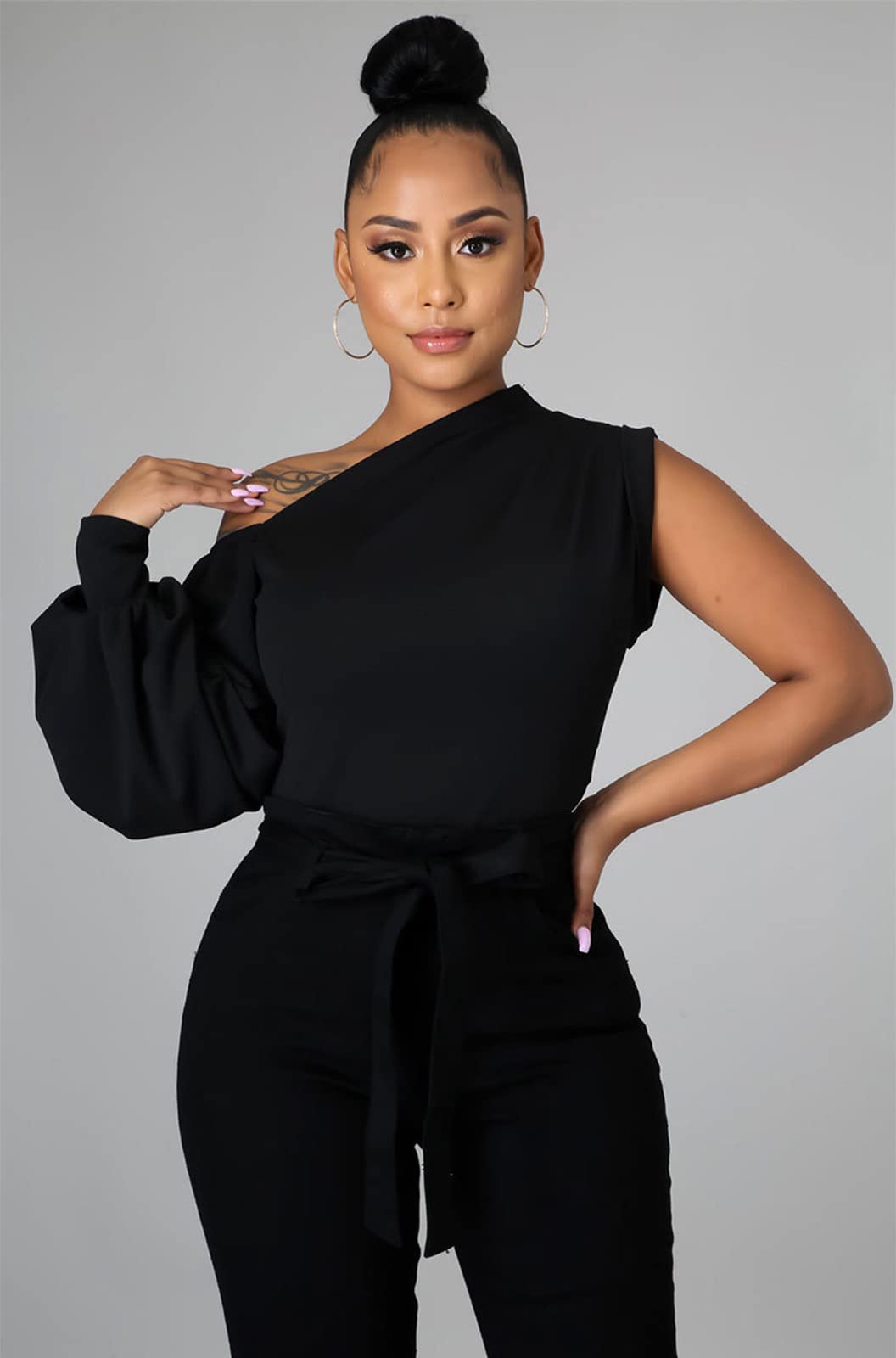 Bulk Sale Box - 31 Pcs