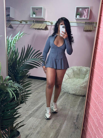 Bulk Sale Box - 18 Pcs