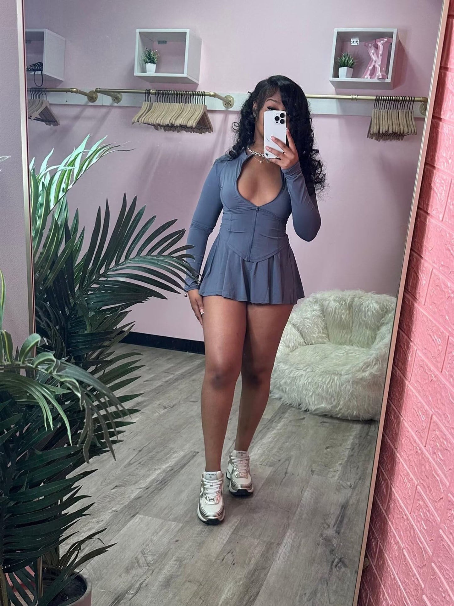 Bulk Sale Box - 25 Pcs