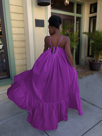 Bulk Sale Box - 20 Pcs