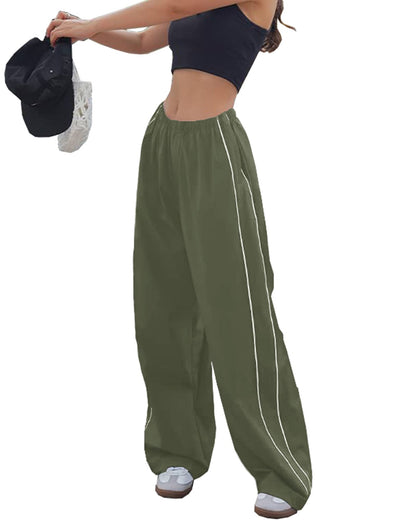 Bulk Sale Box - 23 Pcs