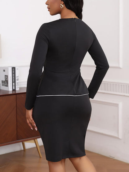 Bulk Sale Box - 27 Pcs