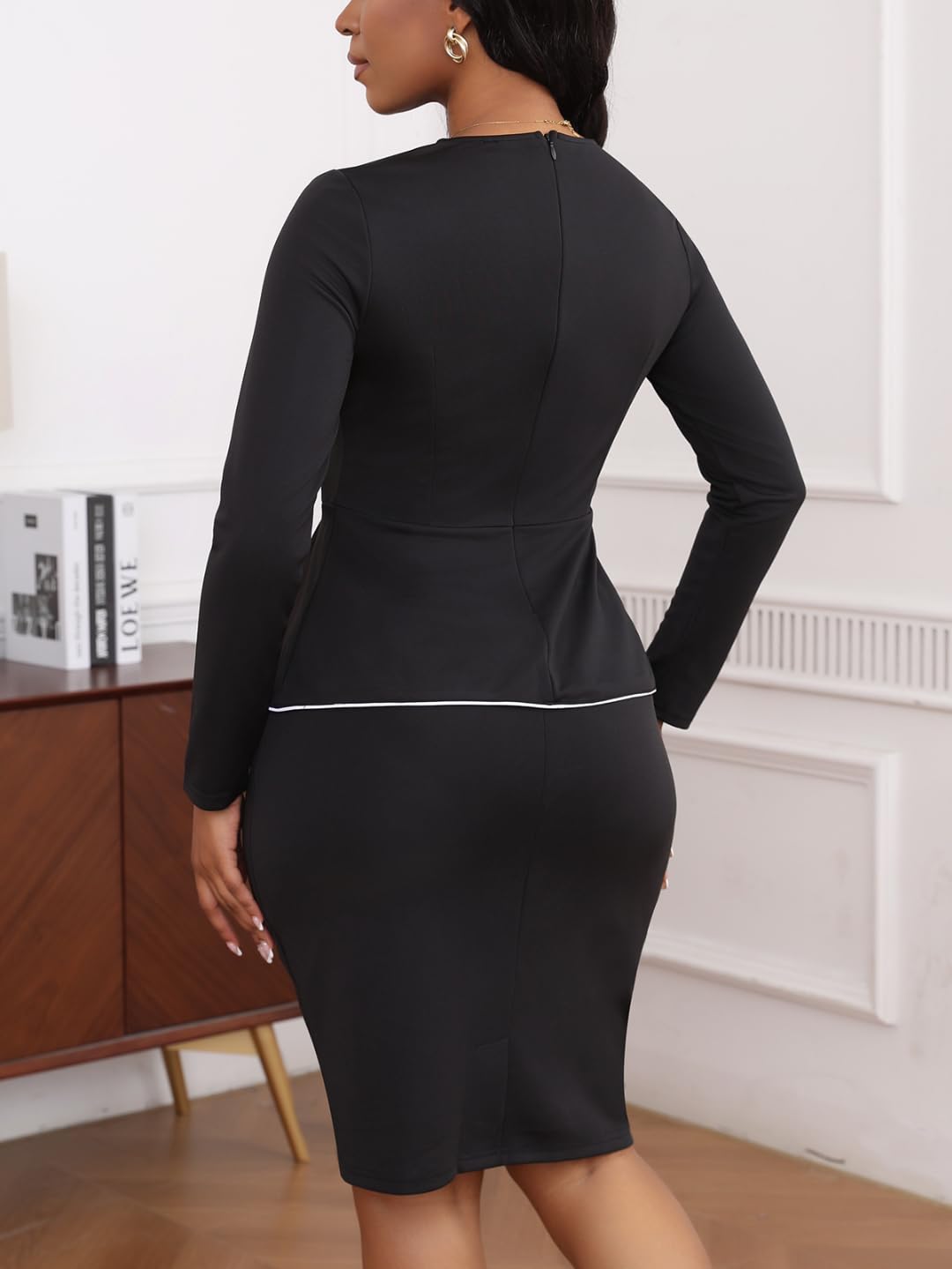 Bulk Sale Box - 35 Pcs