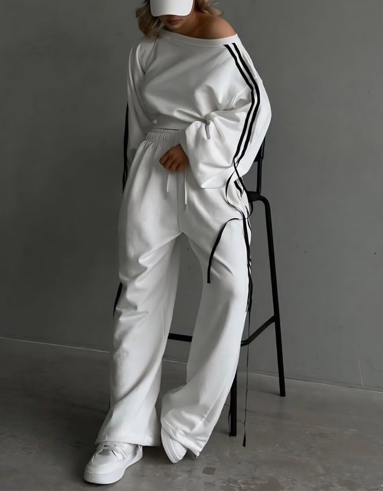 Bulk Sale Box - 9 Pcs