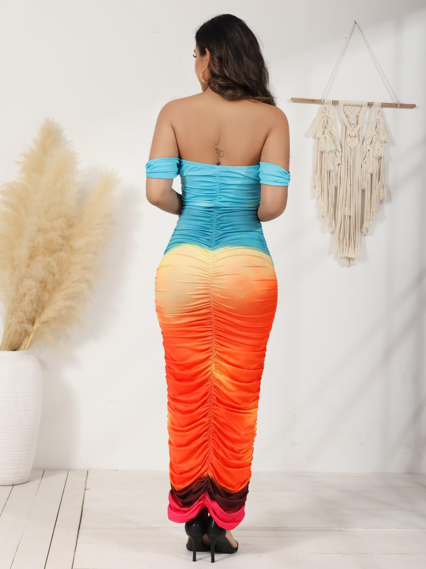 Bulk Sale Box - 36 Pcs