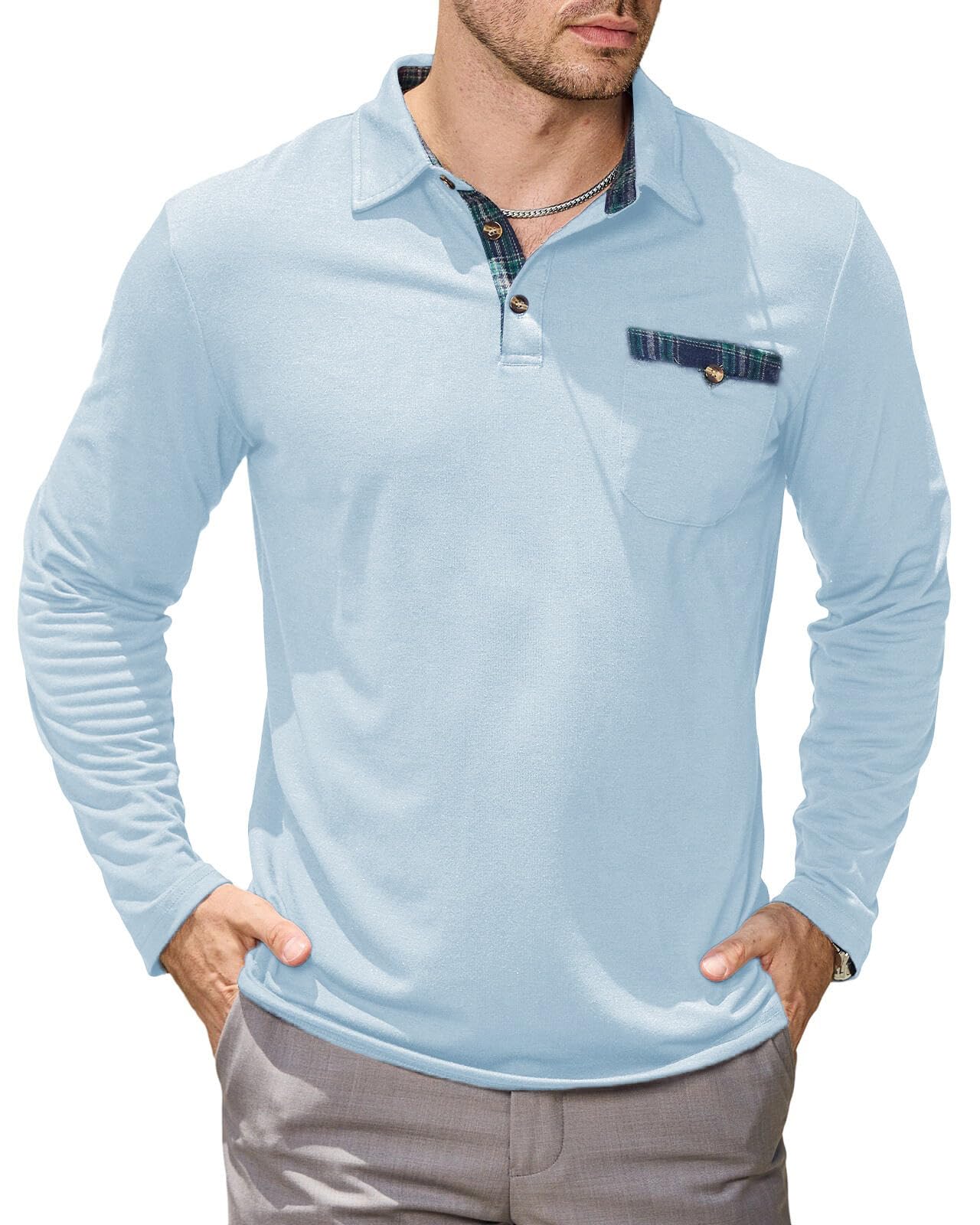 Bulk Sale Box - 23 Pcs