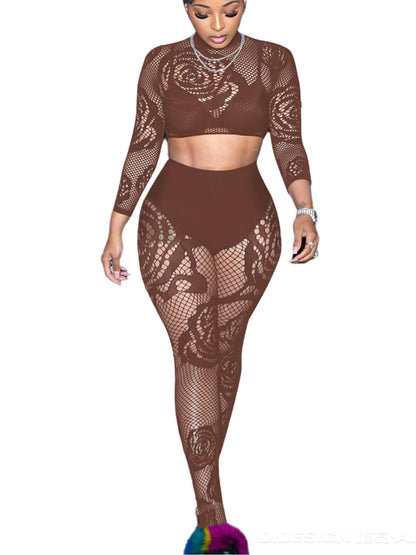 Bulk Sale Box - 49 Pcs