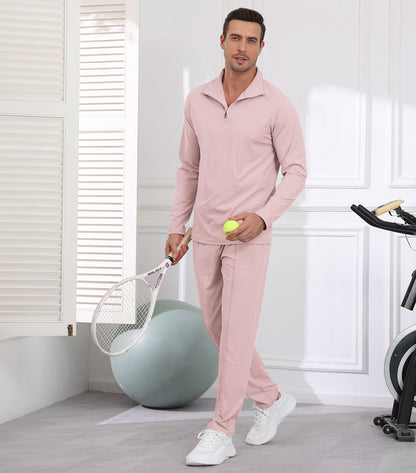 Bulk Sale Box - 5 Pcs