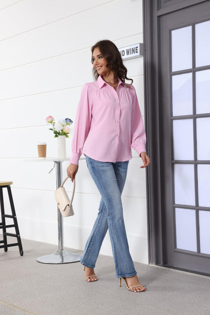 Bulk Sale Box - 49 Pcs