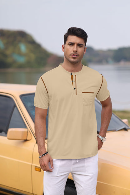 Bulk Sale Box - 31 Pcs