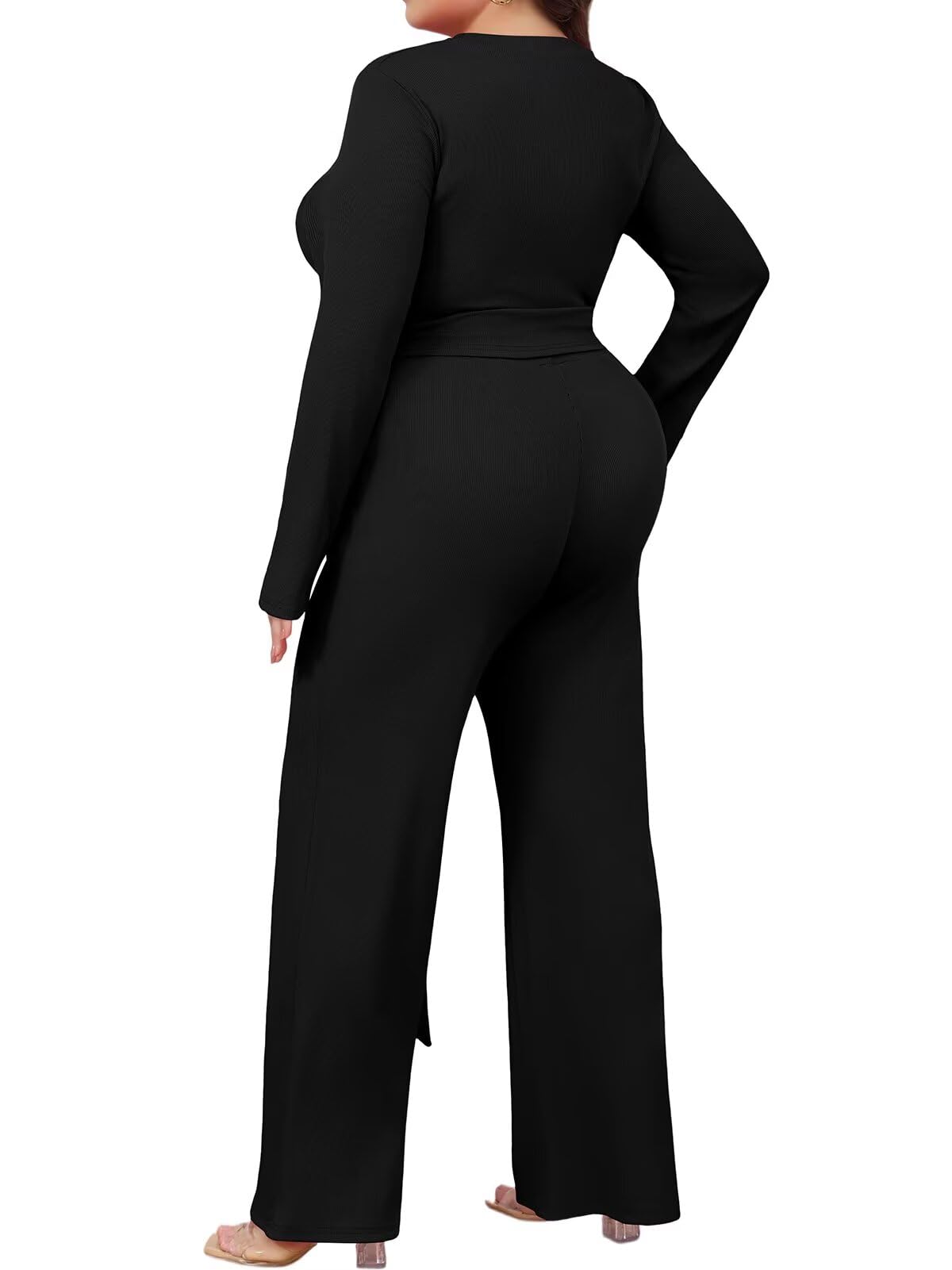 Bulk Sale Box - 15 Pcs