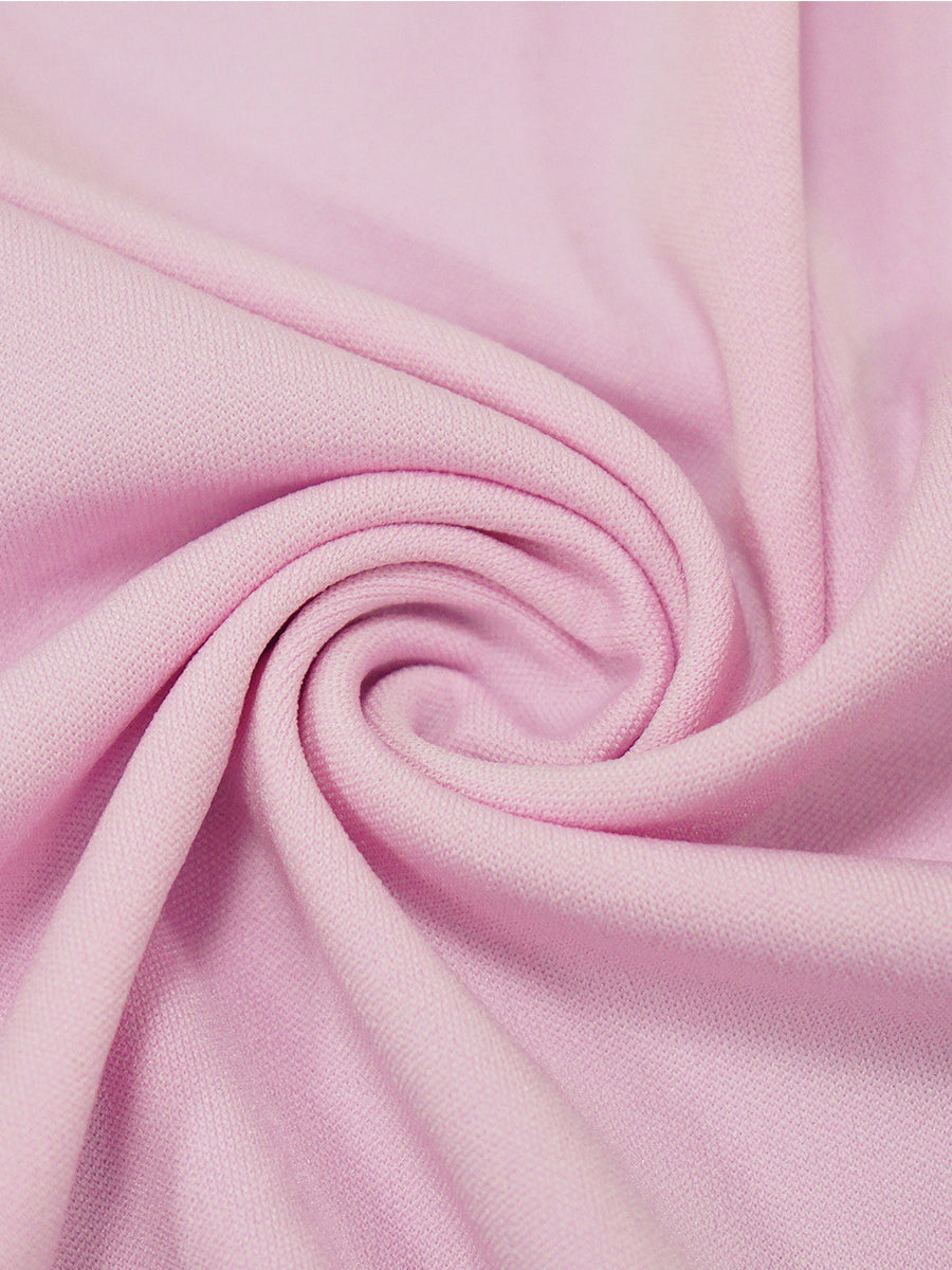 2 Piece Beach Maxi Skirt Sets