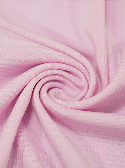 2 Piece Beach Maxi Skirt Sets