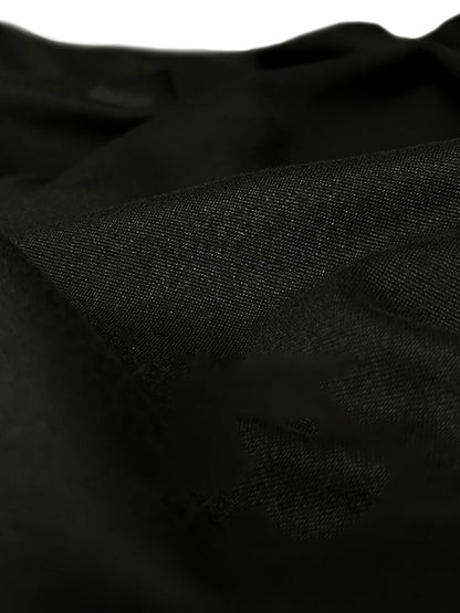 Halloween Costume Nun Cosplay Dress