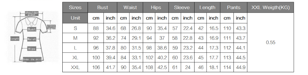 Conjunto de suéter de punto con cuello alto