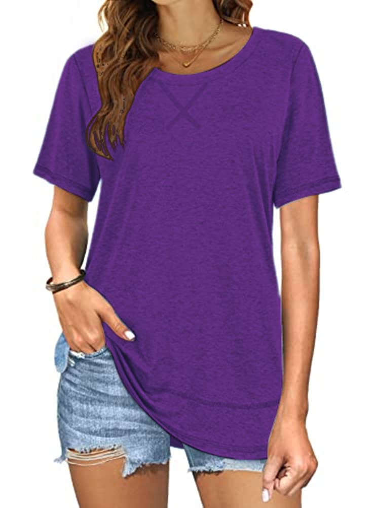 Bulk Sale Box - 34 Pcs