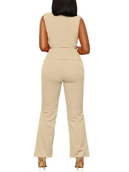 Bulk Sale Box - 23 Pcs