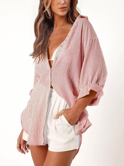 Bulk Sale Box - 30 Pcs