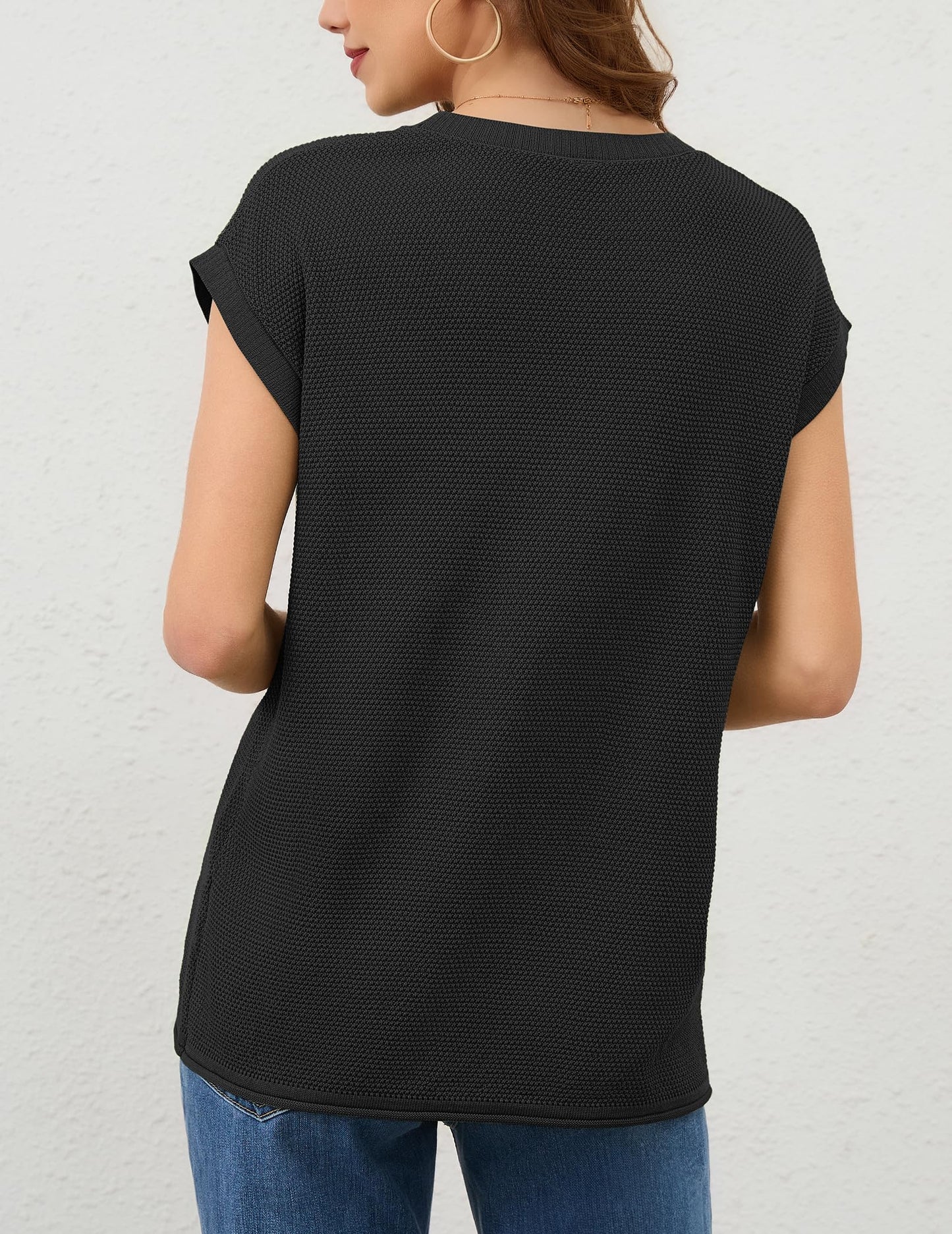 Bulk Sale Box - 26 Pcs