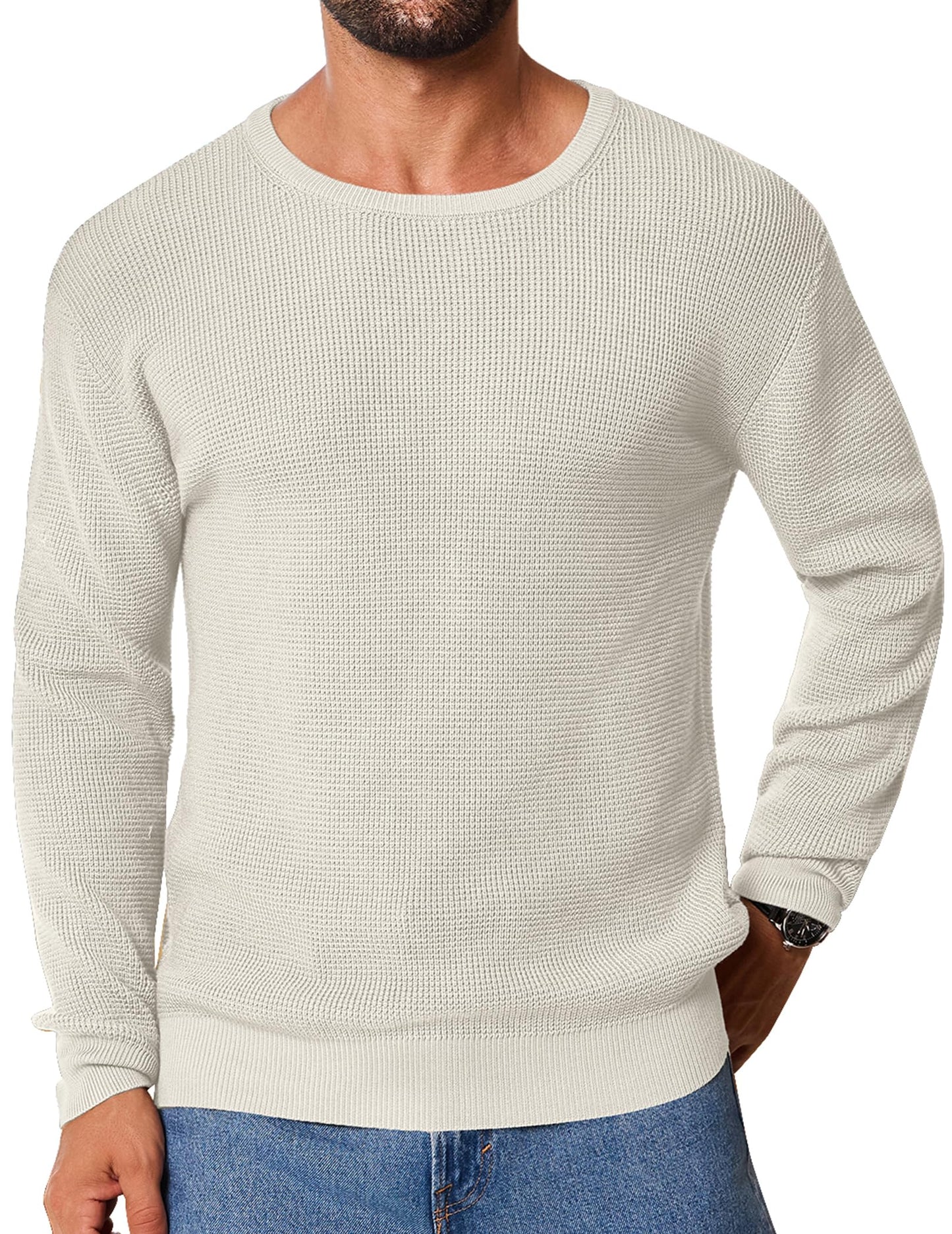 Bulk Sale Box - 22 Pcs