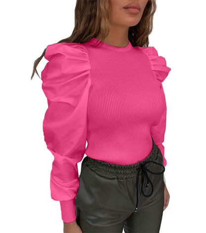 Bulk Sale Box - 23 Pcs