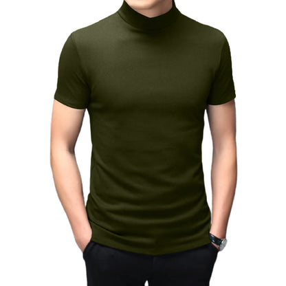 Bulk Sale Box - 50 Pcs