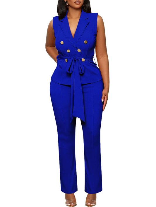 Bulk Sale Box - 16 Pcs