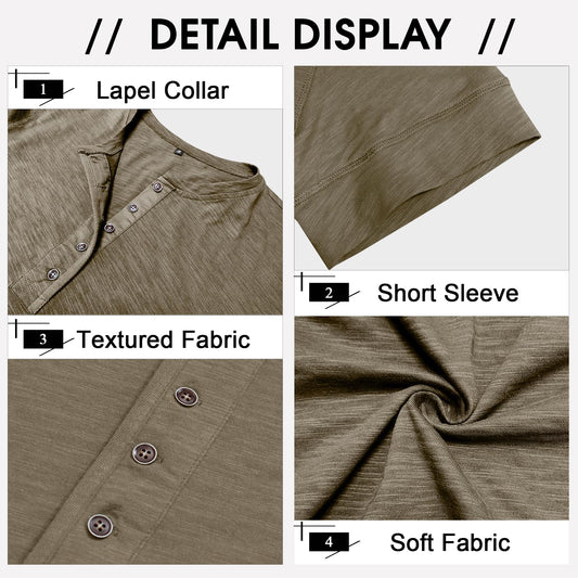 Bulk Sale Box - 23 Pcs