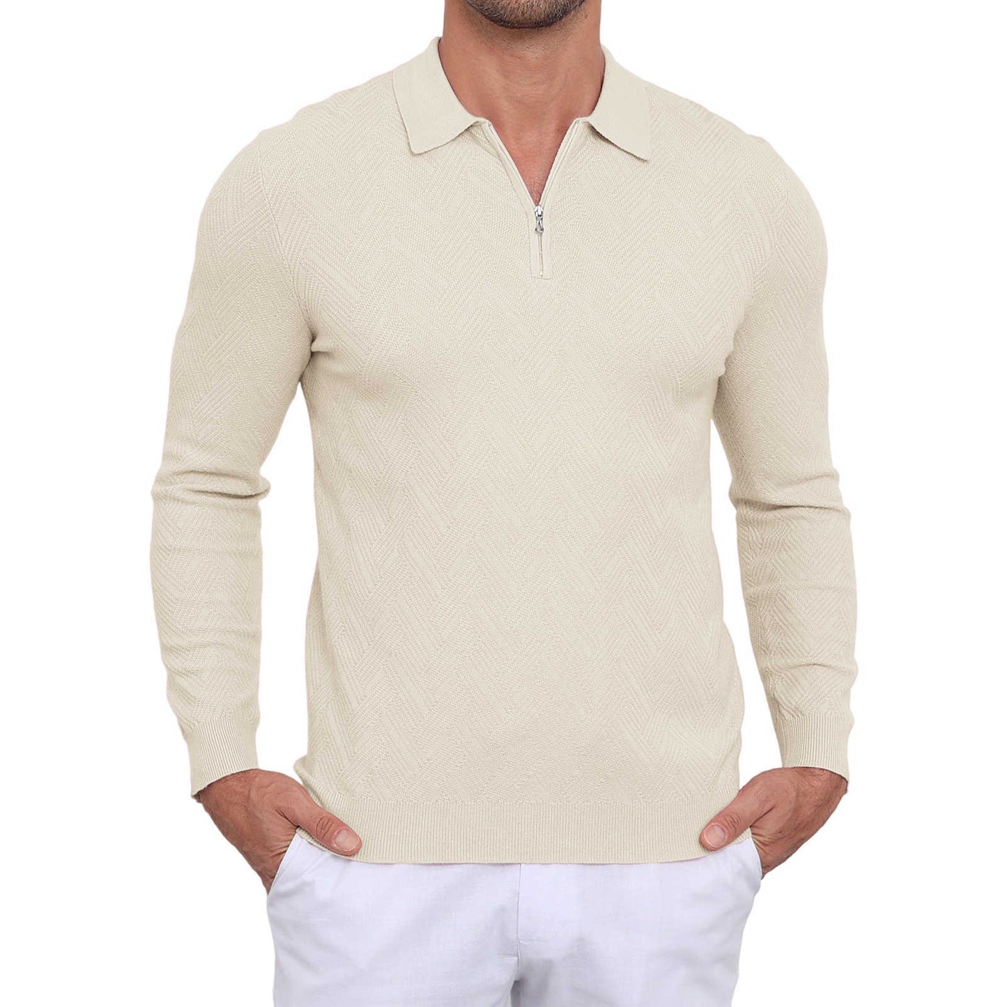 Bulk Sale Box - 1 Pcs