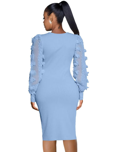 Bulk Sale Box - 18 Pcs