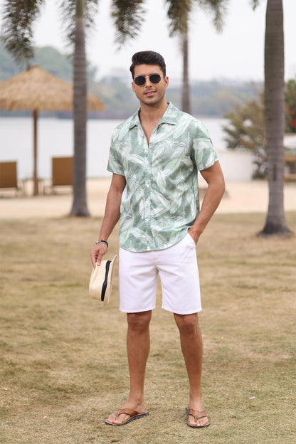 Bulk Sale Box - 33 Pcs