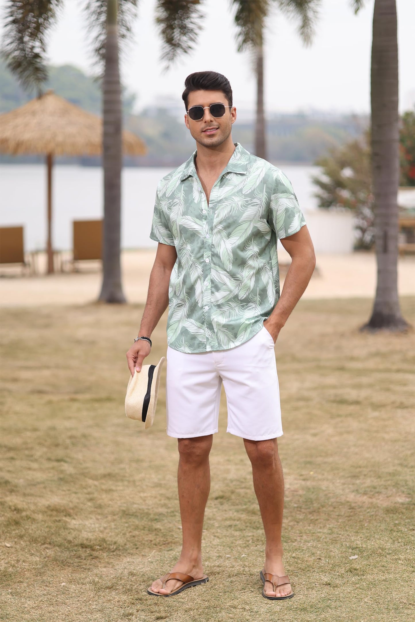 Bulk Sale Box - 35 Pcs