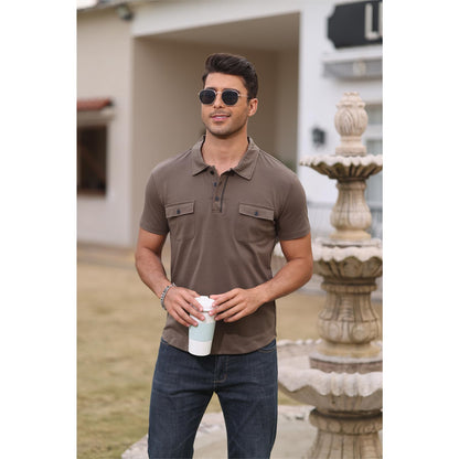 Bulk Sale Box - 20 Pcs