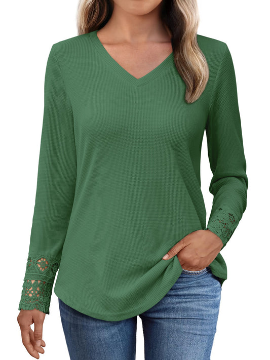 Bulk Sale Box - 26 Pcs