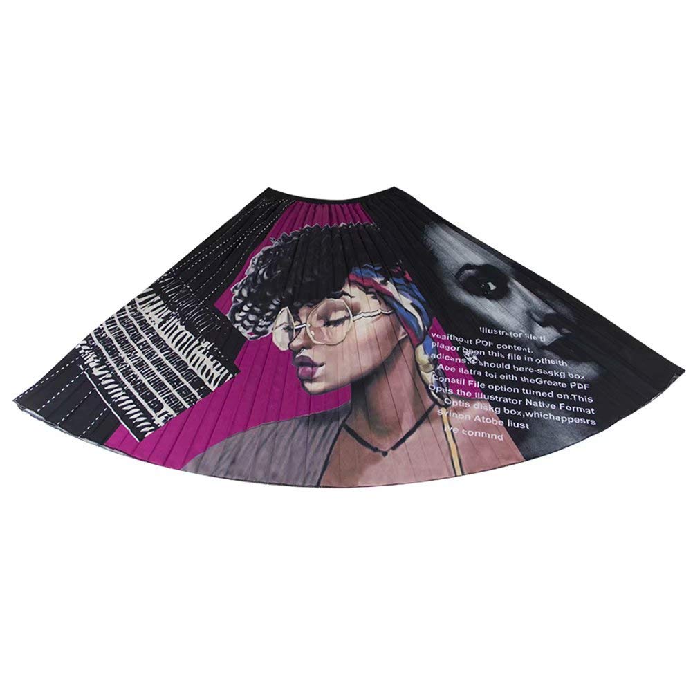 Bulk Sale Box - 14 Pcs