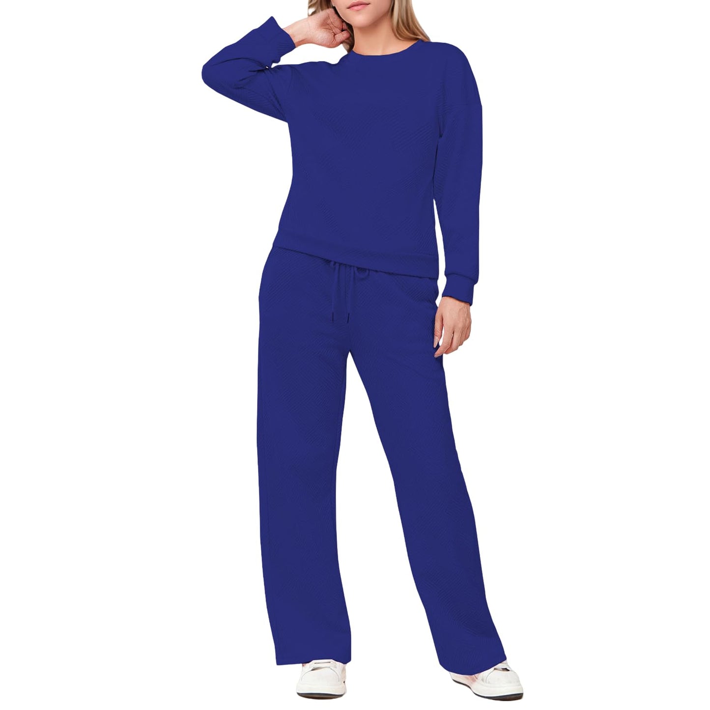 Bulk Sale Box - 11 Pcs