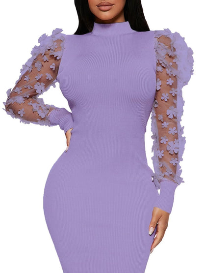 Bulk Sale Box - 29 Pcs