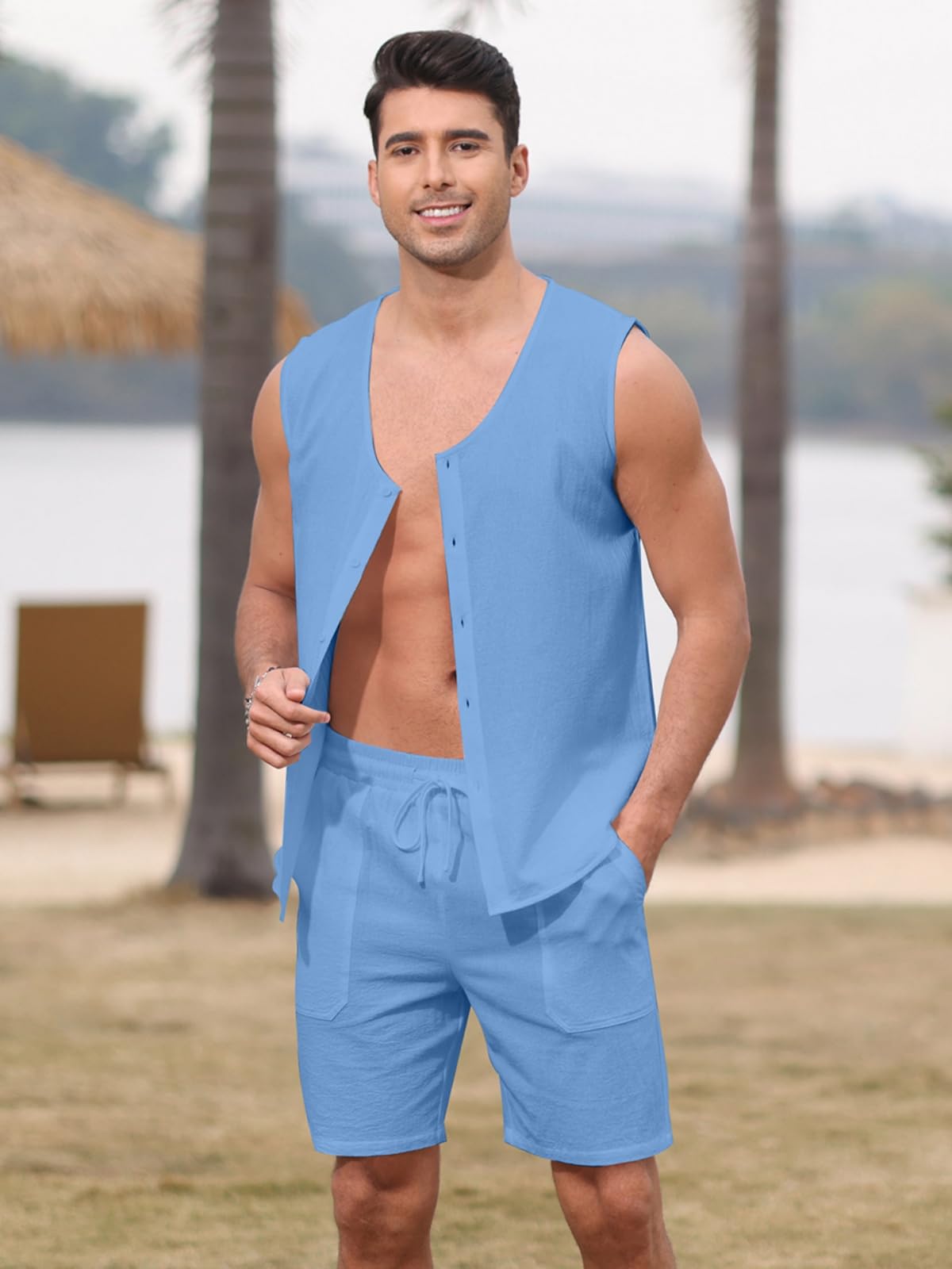 Bulk Sale Box - 50 Pcs