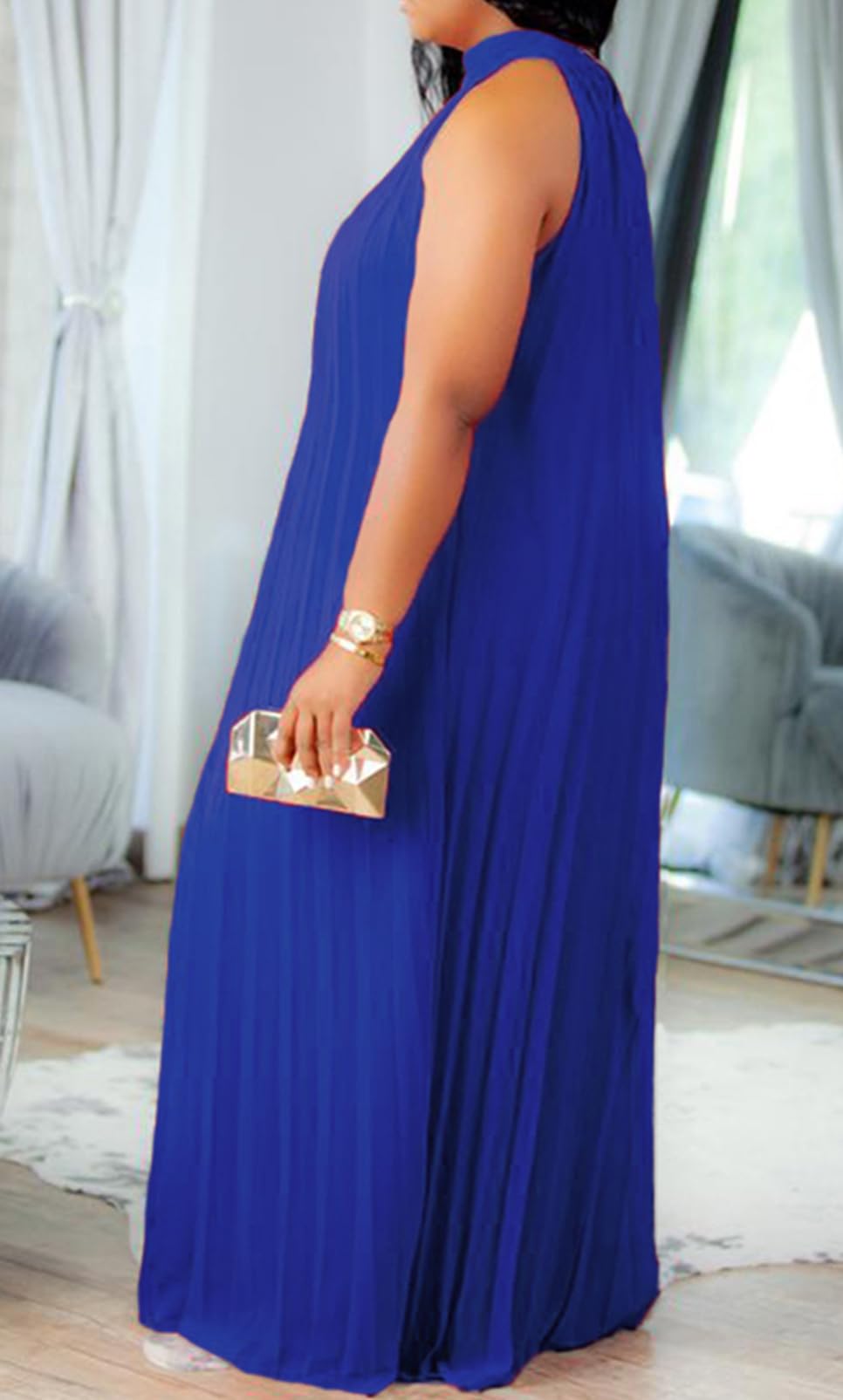 Bulk Sale Box - 28 Pcs