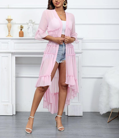 Bulk Sale Box - 21 Pcs