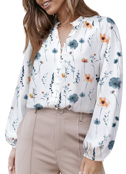 Bulk Sale Box - 50 Pcs