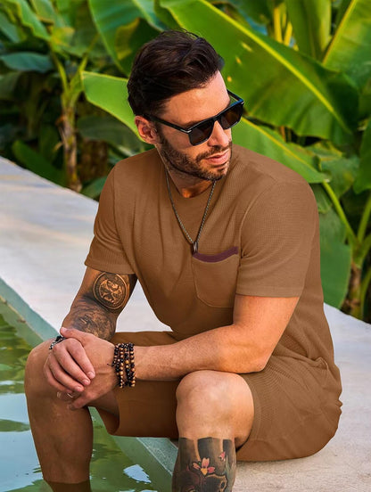 Bulk Sale Box - 18 Pcs