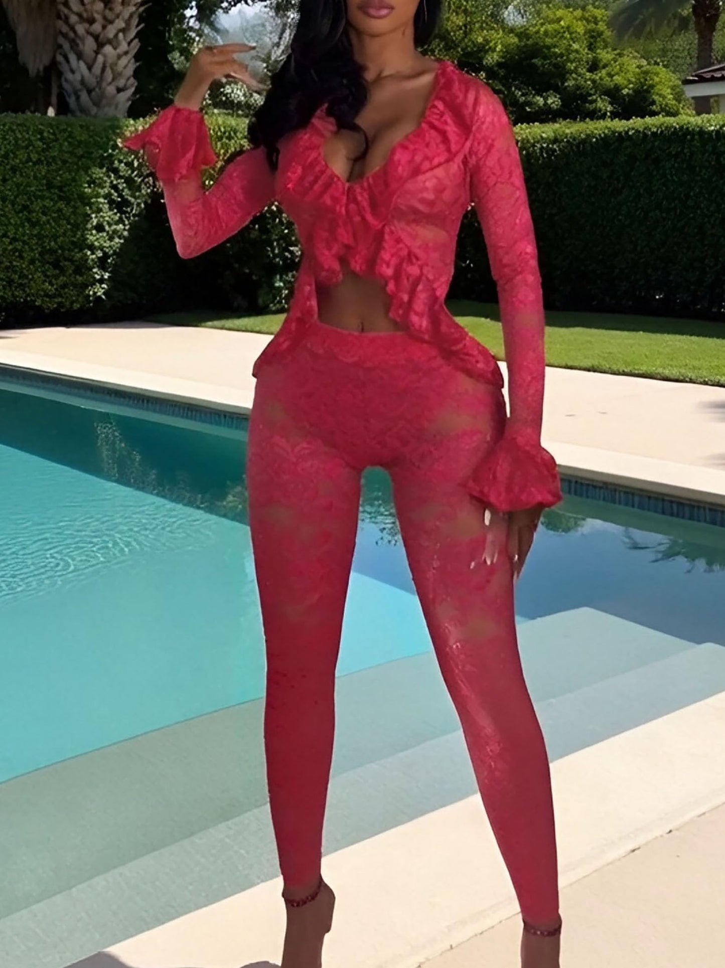 Bulk Sale Box - 20 Pcs