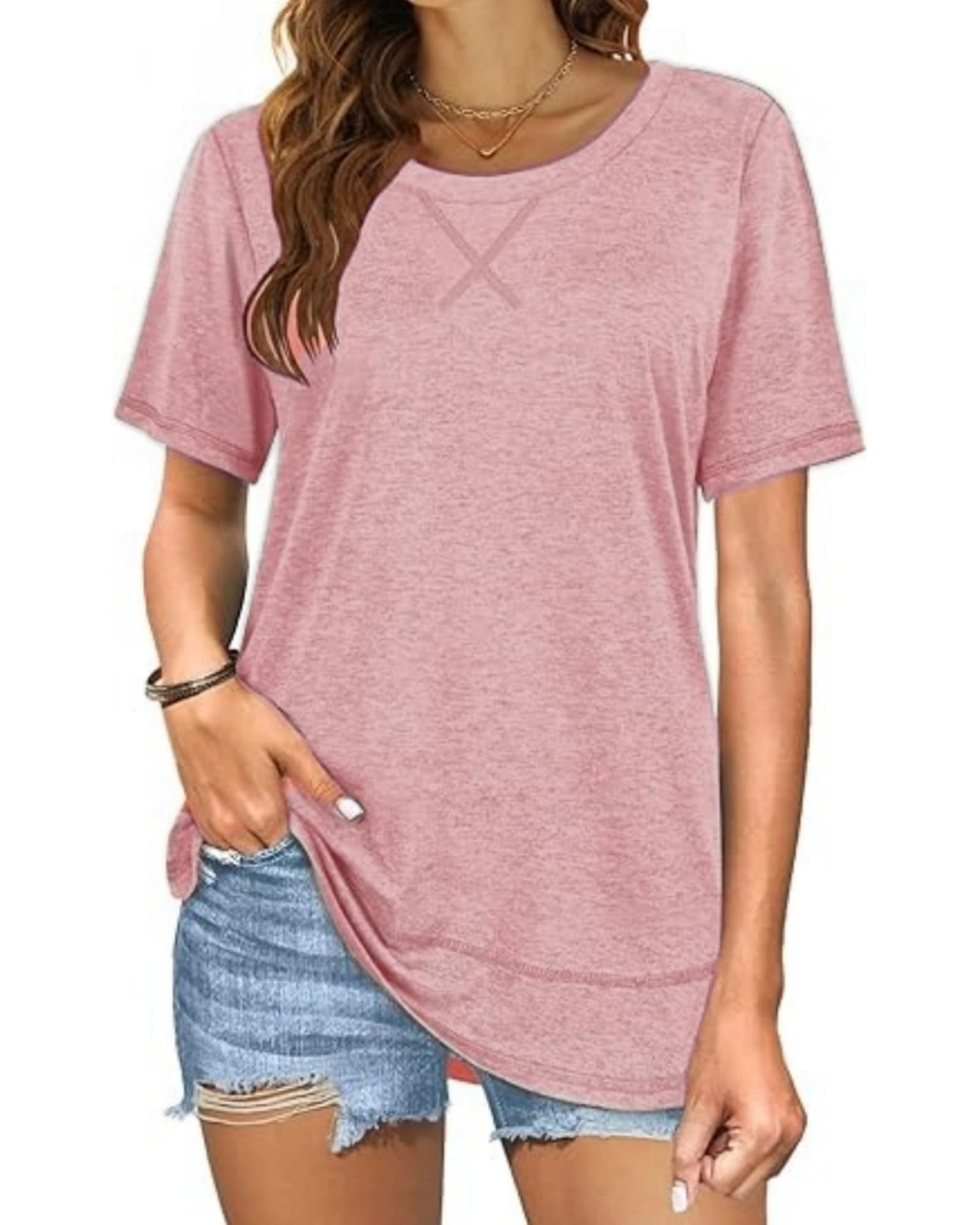 Bulk Sale Box - 22 Pcs