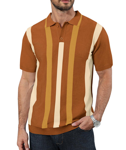 Bulk Sale Box - 35 Pcs