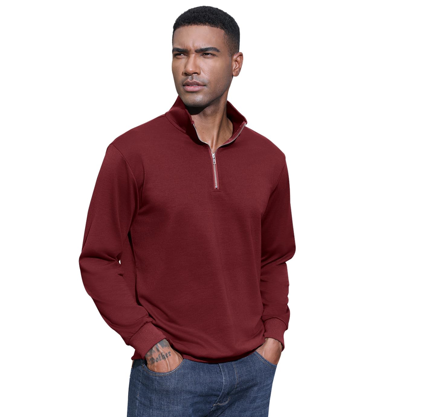 Bulk Sale Box - 30 Pcs